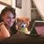 Stephanie Schneider Solomon's profile image