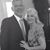 Robyn Royer Adams's profile image