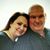 Gina Robinson-Williams's profile image