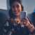 Cristina Duncan's profile image