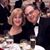 Nancy Hecht Sperling's profile image