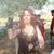 Maryann Mueller's profile image