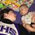 Jason Kristi Wright's profile image