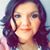 Cynthia Padilla's profile image