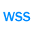 Western Self Storage's profile image