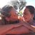 Laura Manrique Morachi's profile image
