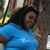 Evangelist LaChristy Barnette's profile image