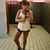 Tabatha Davis's profile image