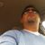 Vincent Sanchez's profile image