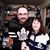 James Levere's profile image