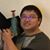 Vincent Luong's profile image