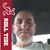 David Mcarrell's profile image