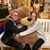 Heather Hammon's profile image