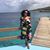 Tiffany Elle Bolen's profile image