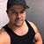 John Cameron Moss's profile image