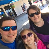 Lakyn Williamson's profile image