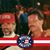 Bruce Fontaine's profile image