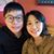 Joanne Yang's profile image