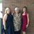 Ann Blinn Stoeckard's profile image