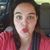 Jessica Wise's profile image