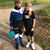Candace Lasha LouAllen Chaney's profile image