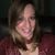 April Waggoner's profile image