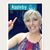 Beth Appleby Nichols's profile image