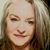 Camille Williams Gilmore's profile image