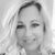 Sonja Duffee Cunningham's profile image