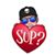 Allen Campbell's profile image