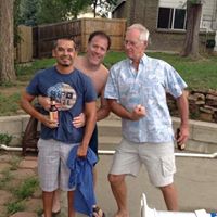 Skip Davis's profile image