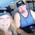 Angela Beardsley's profile image