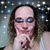 Amanda Drier's profile image