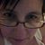 Wendy Hall's profile image