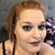 Amy Pingel's profile image