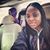 Mairaih Redd's profile image