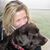 Tonya Neckel Schlickman's profile image