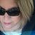 Ann Edwards Toney's profile image