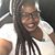 LaDonna Torrey-Austin's profile image