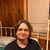 Pam Daniels's profile image