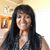 Arnora Murrell's profile image