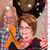 Barbara Heckel's profile image
