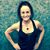 Donna Marie Stuart's profile image