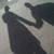Randle Loeb's profile image