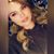 Rae DeMinter's profile image