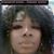 Bessie Taylor's profile image