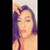 Faith Nicole Scott's profile image