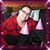 Gwen Remington's profile image