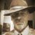 Richard Bork's profile image