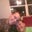 Amanda Osborne's profile image